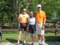 05/28/16 - Bethpage to Jones Beach