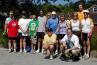 Mattituck - 7/4/02