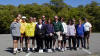 Wading River - 05/11/02