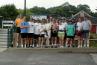 Mattituck - 7/4/03