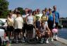 Hampton Bays - 7/19/03