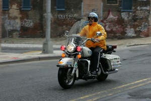 Click to return to photos page.