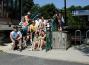 Mattituck - 7/4/2004