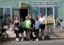 Sag Harbor - 10/2/2004