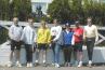 Sag Harbor - 5/21/2005