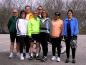 Bethpage - Cedar Creek - 4/15/2006