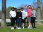 Bethpage - Cedar Creek - 4/29/2006