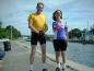 Hampton Bays - 7/15/06