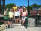 Mattituck - 6/30/07