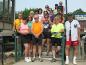 Mattituck 6/14/08