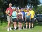 Bethpage State Park - 6/27/09