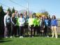 Commack - Sunken Meadow 04/03/10