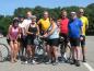 7/24/10 - Wading River