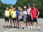 7/30/2011 - Wading River
