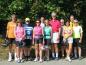 9/3/2011 - Hampton Bays