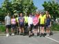 5/26/2012 - Riverhead