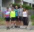 6/9/2012 Montauk