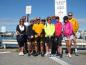 9/15/2012 Sag Harbor to Shelter Island