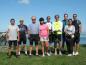 9/22/2012 Greenport to Shelter Island
