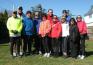 4/6/2013 - Commack to Sunken Meadow