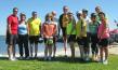 9/7/13 - Sag Harbor to Shelter Island