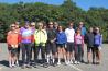 9/28/13 - Wading River