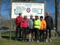 04/25/15 - Bethpage to Jones Beach
