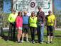 05/14/16 - Bethpage to Jones Beach