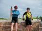 06/21/22 - Jones Beach