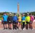 10/3/2023 Jones Beach