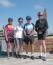 06/04/2024 - Jones Beach