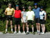 Hampton Bays - 7/17/2004